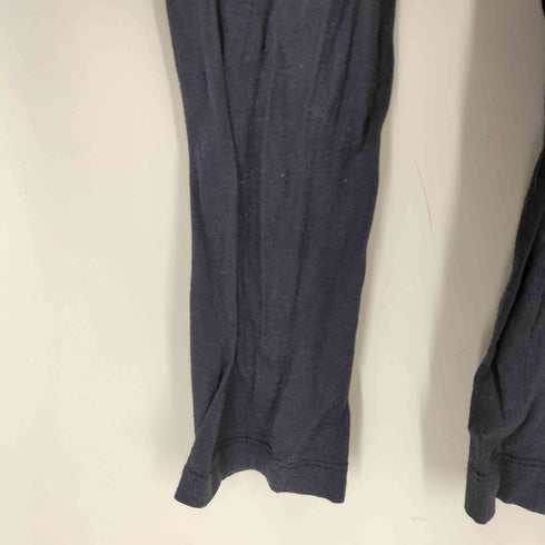 ドリスヴァンノッテン DRIES VAN NOTEN L/Sカットソー レディース import:S