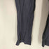 ドリスヴァンノッテン DRIES VAN NOTEN L/Sカットソー レディース import:S
