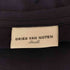 ドリスヴァンノッテン DRIES VAN NOTEN L/Sカットソー レディース import:S
