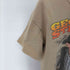 ギルダン GILDAN 両面プリントクルーネックTシャツ メンズ import:L