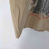 ギルダン GILDAN 両面プリントクルーネックTシャツ メンズ import:L