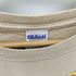 ギルダン GILDAN 両面プリントクルーネックTシャツ メンズ import:L
