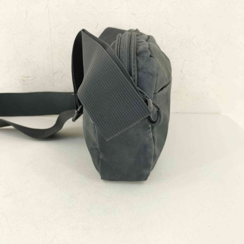 ガニー Ganni TECH FESTIVAL BAG レディース