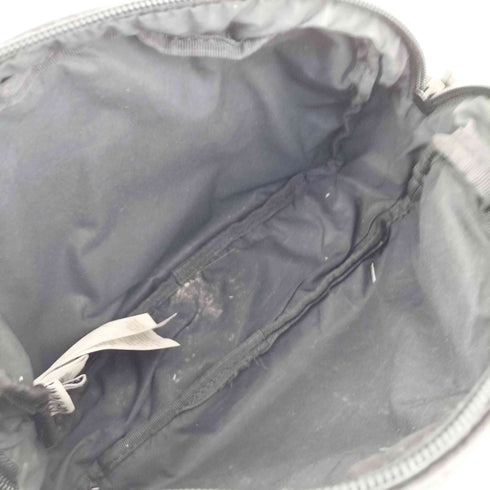 ガニー Ganni TECH FESTIVAL BAG レディース