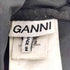 ガニー Ganni TECH FESTIVAL BAG レディース
