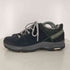 AKU La Val II Low GTX Hiking Shoes MICHELINソール メンズ JPN:26
