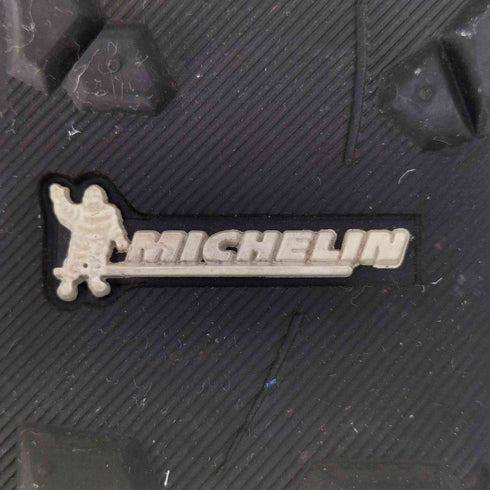 AKU La Val II Low GTX Hiking Shoes MICHELINソール メンズ JPN:26