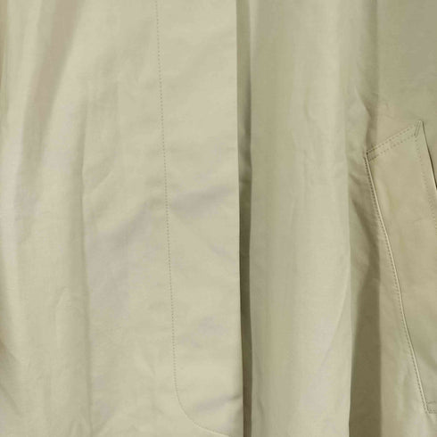 ミラオーウェン Mila Owen C/Nステンカラーコート レディース JPN:0