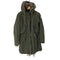 ディーゼル DIESEL Y2K TYPE N.78 モッズコート レディース