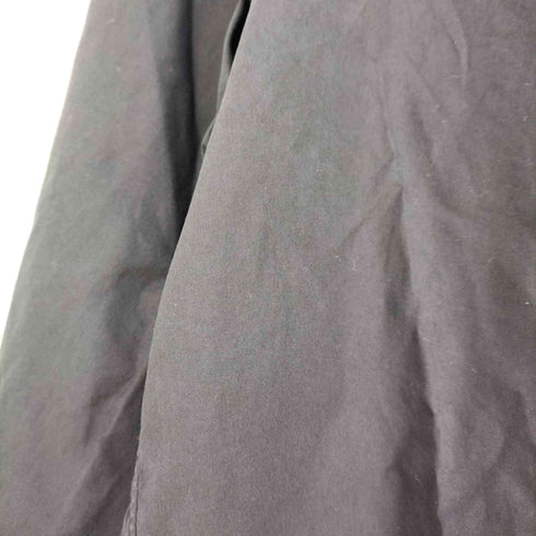 コムデギャルソンオムプリュス COMME des GARCONS HOMME PLUS 19ss コットン 長袖シャツ メンズ JPN:S