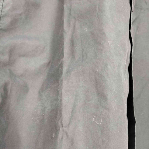 コムデギャルソンオムプリュス COMME des GARCONS HOMME PLUS 19ss コットン 長袖シャツ メンズ JPN:S