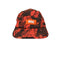 エフティーシー FTC twill camp cap メンズ