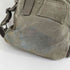 フレンチアーミー FRENCH ARMY Linen Sholder Bag メンズ