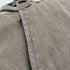 フレンチアーミー FRENCH ARMY Linen Sholder Bag メンズ