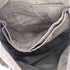 フレンチアーミー FRENCH ARMY Linen Sholder Bag メンズ