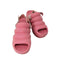 アグ UGG aww yeah サンダル レディース US:6