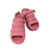 アグ UGG aww yeah サンダル レディース US:6