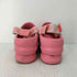 アグ UGG aww yeah サンダル レディース US:6