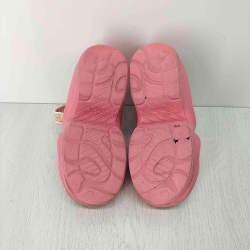 アグ UGG aww yeah サンダル レディース US:6