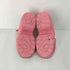 アグ UGG aww yeah サンダル レディース US:6