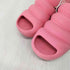 アグ UGG aww yeah サンダル レディース US:6
