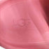 アグ UGG aww yeah サンダル レディース US:6