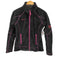 マムート MAMMUT Pro Goblin Jacket レディース import:S