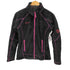 マムート MAMMUT Pro Goblin Jacket レディース import:S