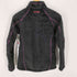 マムート MAMMUT Pro Goblin Jacket レディース import:S