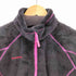 マムート MAMMUT Pro Goblin Jacket レディース import:S