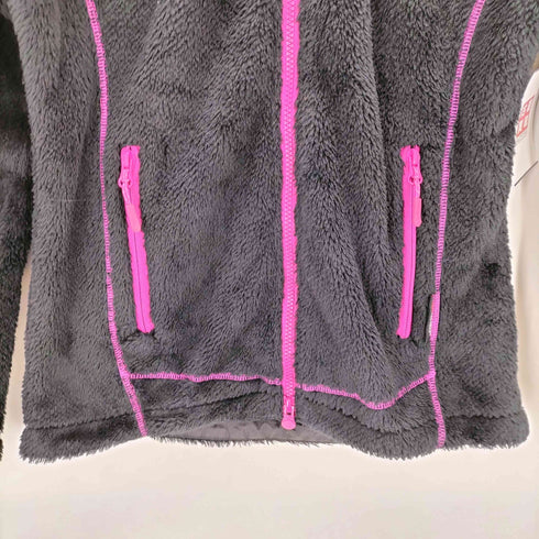 マムート MAMMUT Pro Goblin Jacket レディース import:S