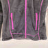 マムート MAMMUT Pro Goblin Jacket レディース import:S