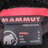 マムート MAMMUT Pro Goblin Jacket レディース import:S