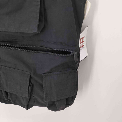 コロンビア Columbia フィッシングベスト メンズ