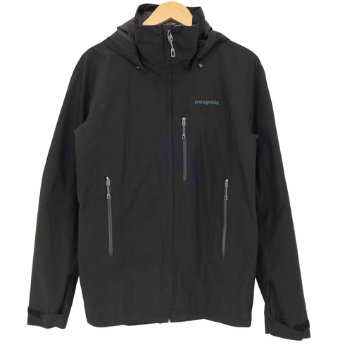 パタゴニア patagonia GORE-TEX Piolet Jacket ゴアテックス ピオレットジャケット メンズ import:S