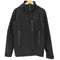 パタゴニア patagonia GORE-TEX Piolet Jacket ゴアテックス ピオレットジャケット メンズ import:S