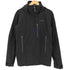 パタゴニア patagonia GORE-TEX Piolet Jacket ゴアテックス ピオレットジャケット メンズ import:S
