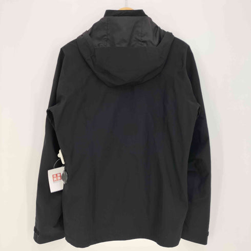 パタゴニア patagonia GORE-TEX Piolet Jacket ゴアテックス ピオレットジャケット メンズ import:S
