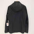 パタゴニア patagonia GORE-TEX Piolet Jacket ゴアテックス ピオレットジャケット メンズ import:S