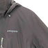 パタゴニア patagonia GORE-TEX Piolet Jacket ゴアテックス ピオレットジャケット メンズ import:S