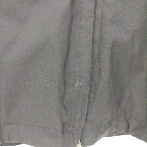 パタゴニア patagonia GORE-TEX Piolet Jacket ゴアテックス ピオレットジャケット メンズ import:S