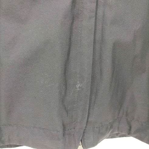 パタゴニア patagonia GORE-TEX Piolet Jacket ゴアテックス ピオレットジャケット メンズ import:S