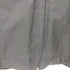 パタゴニア patagonia GORE-TEX Piolet Jacket ゴアテックス ピオレットジャケット メンズ import:S
