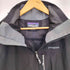 パタゴニア patagonia GORE-TEX Piolet Jacket ゴアテックス ピオレットジャケット メンズ import:S