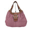 コーチ COACH Soho レザー ショルダーバッグ ハンドバッグ レディース