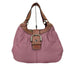 コーチ COACH Soho レザー ショルダーバッグ ハンドバッグ レディース