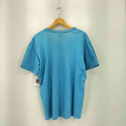 シュプリーム Supreme Greetings Tee グリーティングTシャツ メンズ L