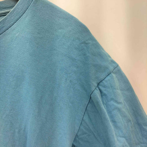 シュプリーム Supreme Greetings Tee グリーティングTシャツ メンズ L