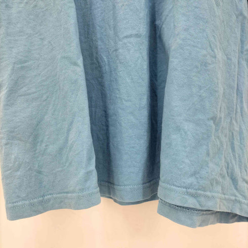 シュプリーム Supreme Greetings Tee グリーティングTシャツ メンズ L