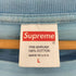 シュプリーム Supreme Greetings Tee グリーティングTシャツ メンズ L